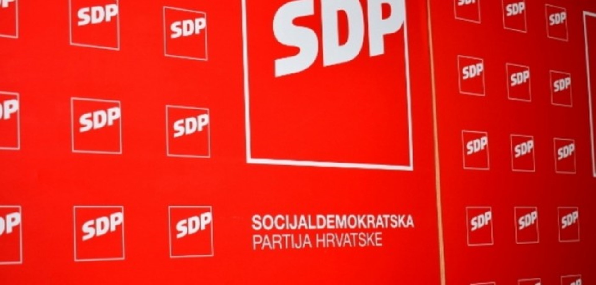 Iza kulisa SDP-ove sjednice: Glavni odbor konstituiran bez povišenih tonova, dogodilo se tek jedno ‘iskakanje‘, a svi pričaju o govoru Bernardića